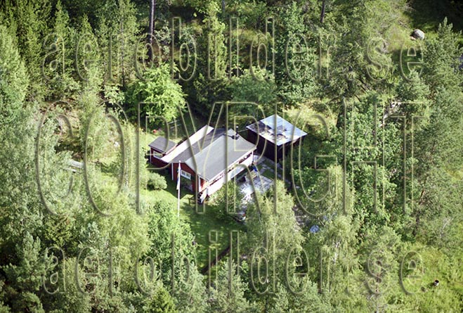 FFKV 02-086, #36. FFKV 02-086_0036 (Uppges vid kontakt med Svenska Aero-Bilder AB)